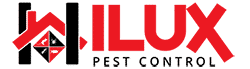 Hilux Pest Control