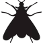 pest-flies-control-icon