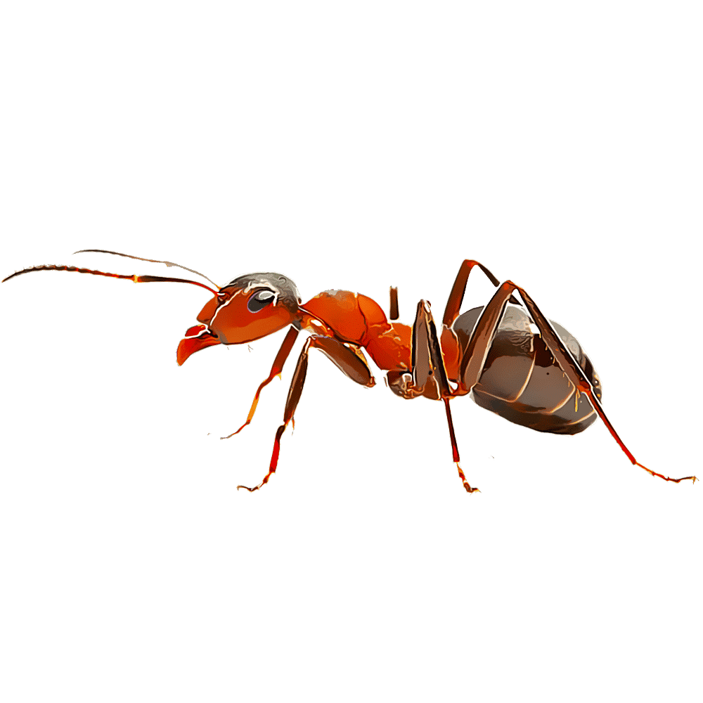 Ant-Control-Fire-Ant