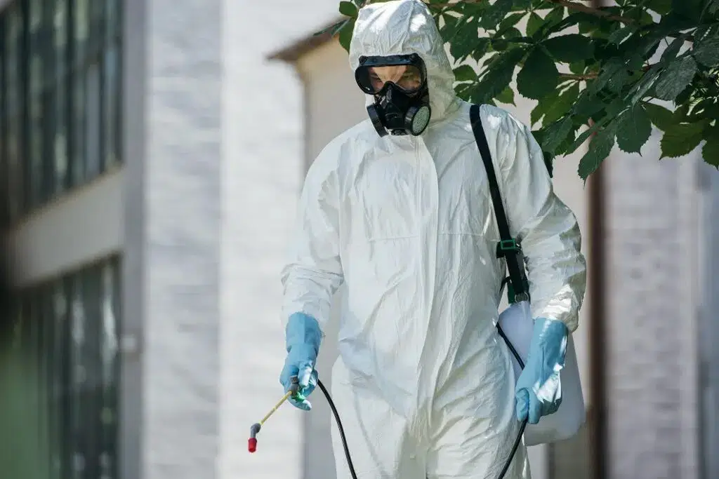 pest-control-altona
